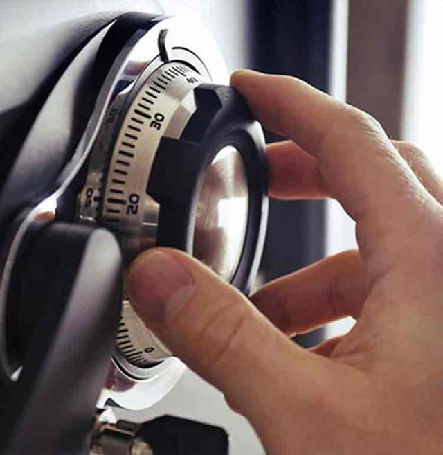 洪雅开锁 洪雅开锁公司开修保险柜