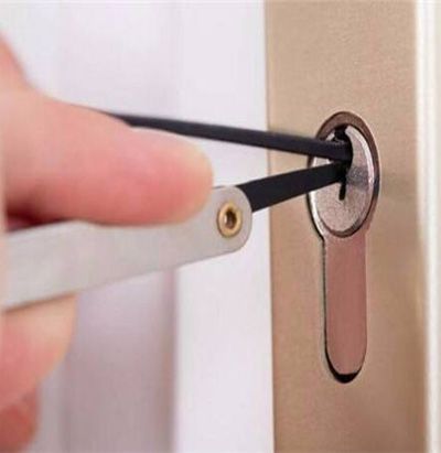 洪雅开锁 洪雅开锁公司开换锁服务