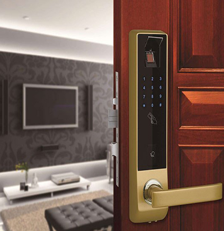 洪雅开锁 洪雅开锁公司24小时开锁热线