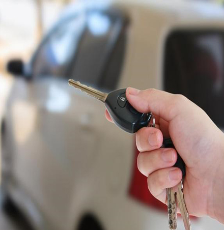 洪雅开锁公司 洪雅汽车开锁 配汽车钥匙